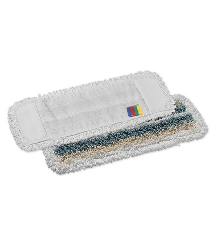 Bavlnený mop 40 cm / Microfiber, 40x13 cm /