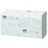 Premium utierky Interfold Soft biele 21 balení po 110 ks (H2)