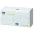 Premium utierky Interfold Soft biele 21 balení po 150 ks (H2)