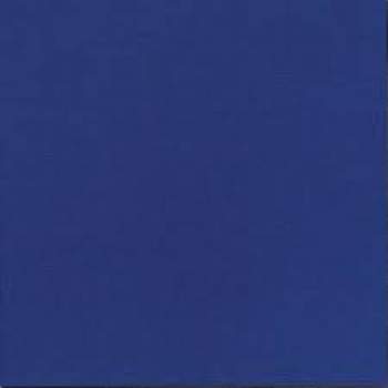 Servítky Duni Soft, Dark Blue - 40x40 cm (60 ks)