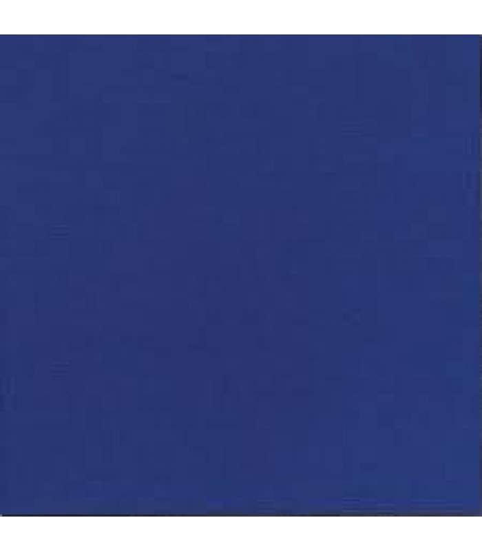 Servítky Duni Soft, Dark Blue - 40x40 cm (60 ks)