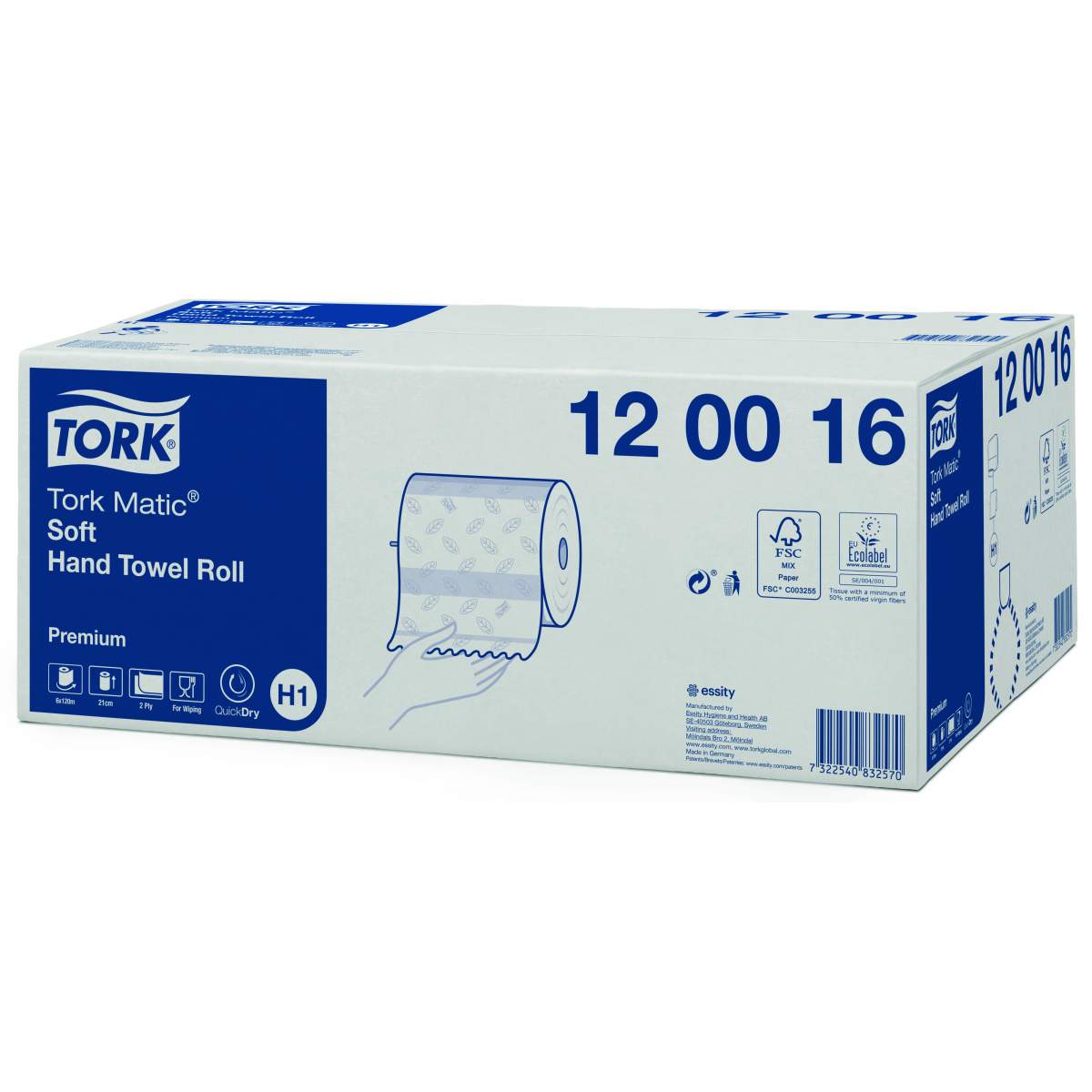 Полотенца tork matic. Полотенца бумажные Tork matic Premium 290016. Полотенце Tork Premium Soft. Полотенце торк рулон /6. Полотенца бумажные рулонные Tork (система h13).
