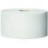 Tork Jumbo toaletný papier v kotúči Universal – jednovrstvový (T1)