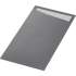 Duni Sacchetto® Dunisoft® 11,5x23cm Šedá