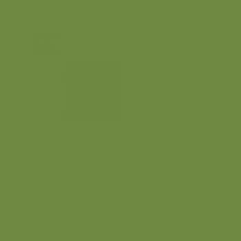 Servítky Duni Soft, Leaf green - 40x40 cm (60 ks)