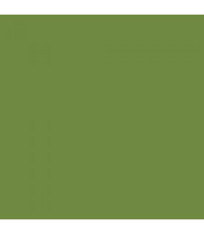 Servítky Duni Soft, Leaf green - 40x40 cm (60 ks)
