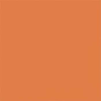 Servítky Duni Soft, Sun orange - 40x40 cm (60 ks)