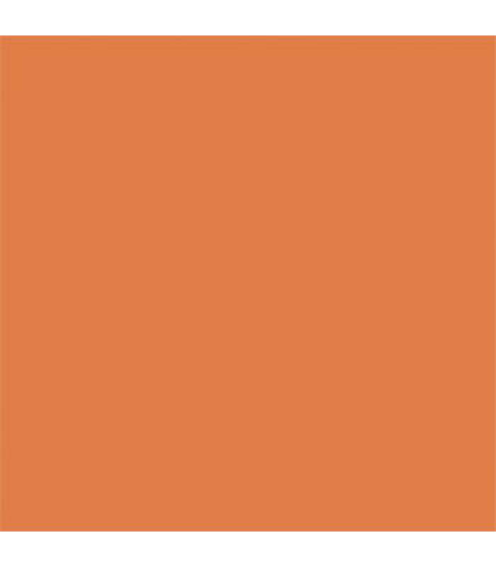 Servítky Duni Soft, Sun orange - 40x40 cm (60 ks)