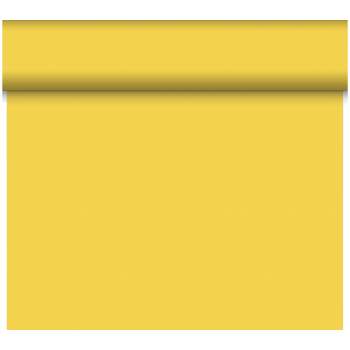 Dunicel Tete-a-Tete, Yellow - šerpa 40 cm