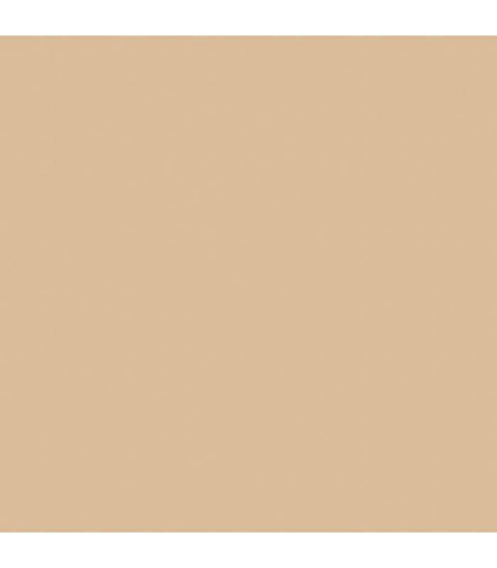 Duni Bio Dunisoft, Natural brown - 40x40 cm (60 ks)