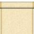 Dunicel Tete-a-Tete Rich damst cream - šerpa 0,4x24 m 