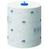 Tork Matic® Advanced papierové utierky v kotúči biele (H1)