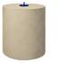 Tork Matic® papierové utierky na ruky v kotúči natural Advanced (H1)
