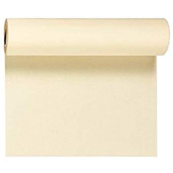 Dunicel Tete-a-Tete, Vanilková - šerpa 40 cm