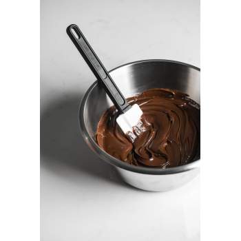 Kužeľová misa s plochým dnom Ø 24 cm de Buyer 