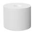 Tork Mid-Size Universal - toaletný papier bez dutiniek (T7)