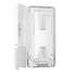 Tork PeakServe® zásobník na nadväzujúce papierové utierky - biely (H5)