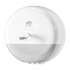 Tork SmartOne® mini zásobník na toaletný papier T9