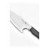Ázijský kuchársky nôž de Buyer 17cm