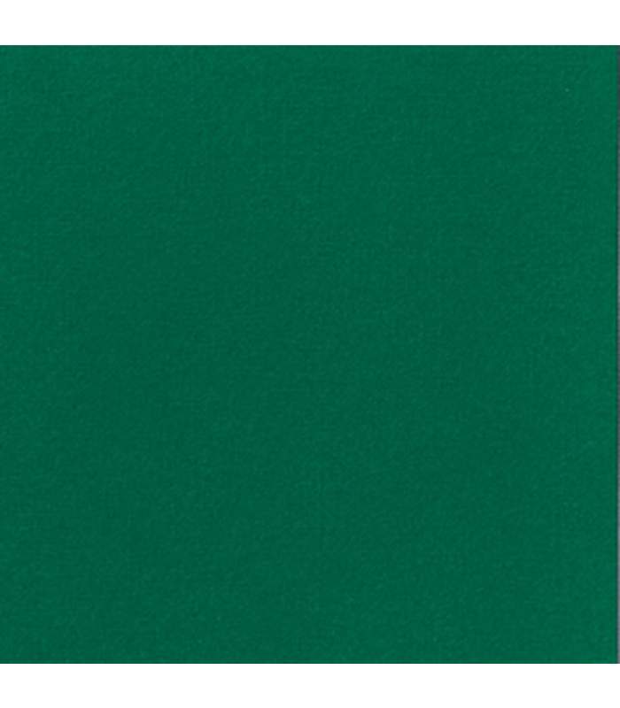 Servítky Duni Soft, Dark Green - 40x40 cm (60 ks)