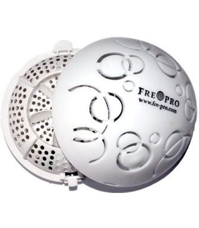 FRE-PRO Easy Fresh 2.0 Elektrický osviežovač vzduchu