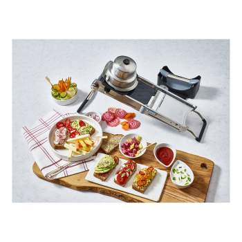 Madolína Revolution Master de Buyer