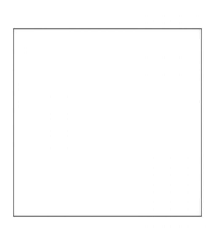 Servítky 2-vrstvové White / biele - 125 ks / balíček