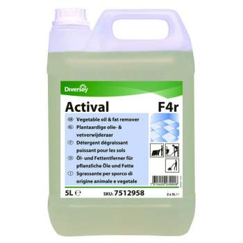 DI Actival - 5l 
