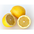Premium vôňa do osviežovača vzduchu citrusová (A1)