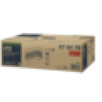 Tork Heavy-Duty priemyselná čistiaca utierka z netkanej textilie, biela skladaná 65 ks (W4)