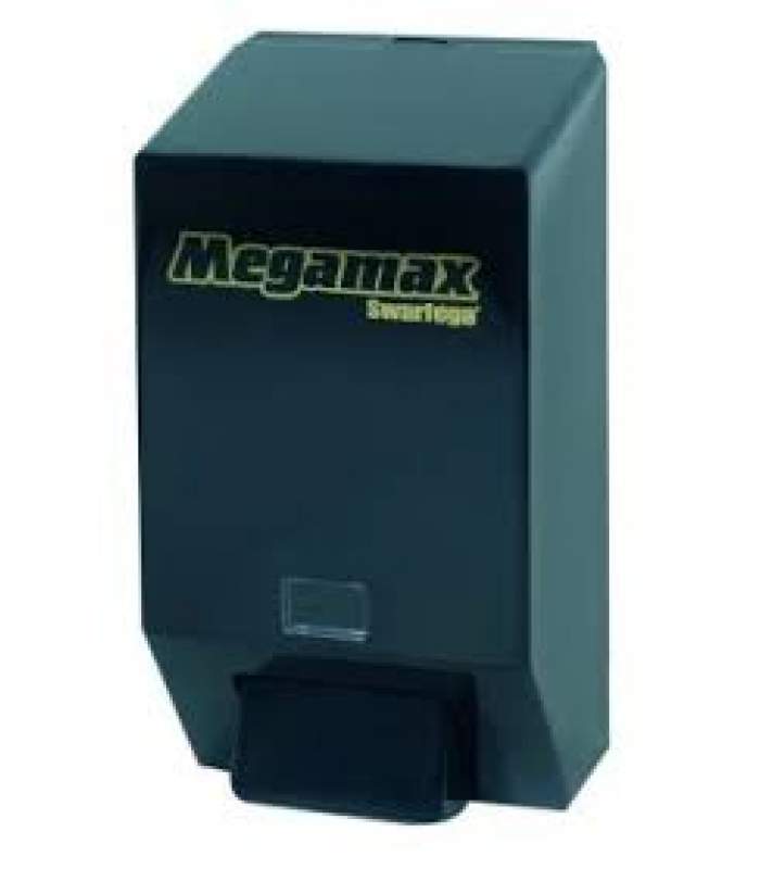 Megamax - dávkovač na abrazívnu pastu DEB (4l)