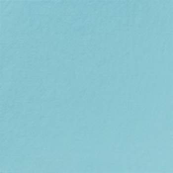 Servítky Duni Soft, MINT BLUE - 40x40 cm (60 ks)