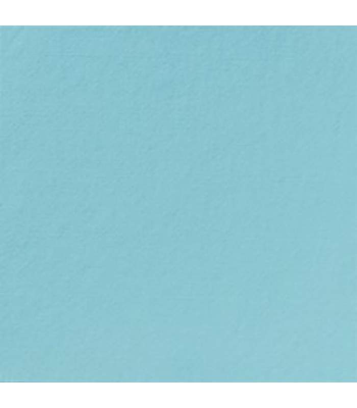 Servítky Duni Soft, MINT BLUE - 40x40 cm (60 ks)